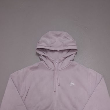 Jacket Nike 