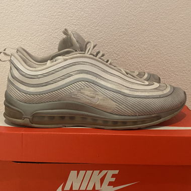 Nike Air Max 97