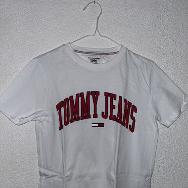 Tommy Jeans T-Shirt