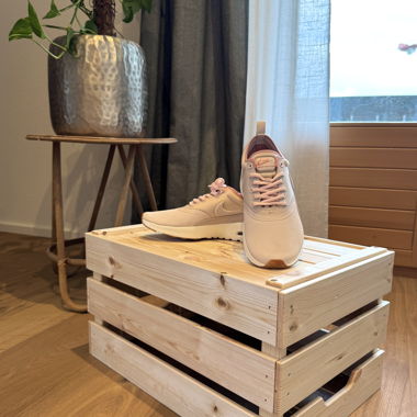 Nike Air Max Thea Ultra PRM
