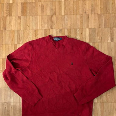 Ralph Lauren Pullover