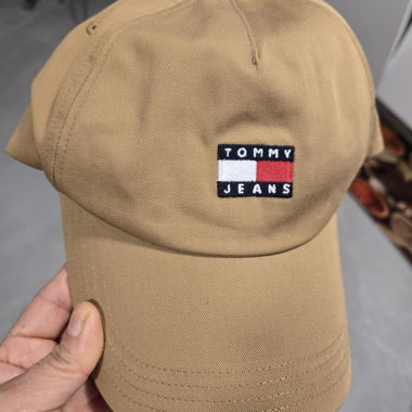 Tommy Jeans (cap) 