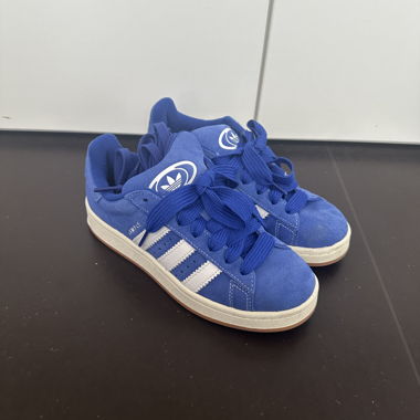 Adidas Campus Schuhe Neu