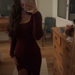 moresc