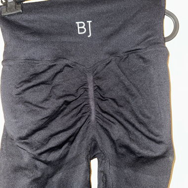 Leggings BJ