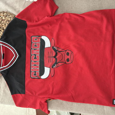 T-SHIRT NEW ERA