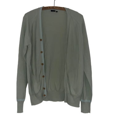 Paul Smith Cardigan
