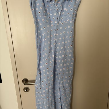 Kleid
