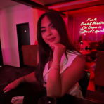 nessaa.z