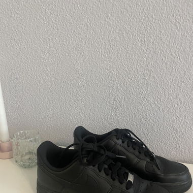Air Force 1 