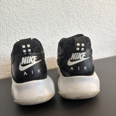 Nike air Jumpman