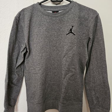 Pulli