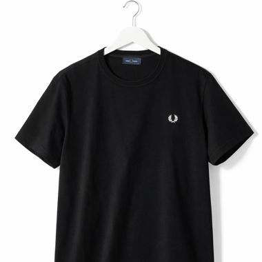 Fred Perry T-Shirt