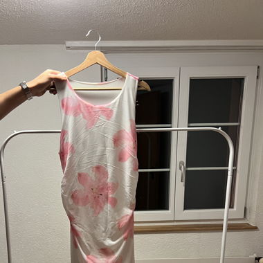 Sommerkleid 