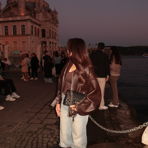 mypvboutique