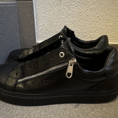Scarpe Calvin Klein