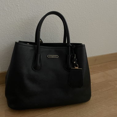 Sac à main David Jones