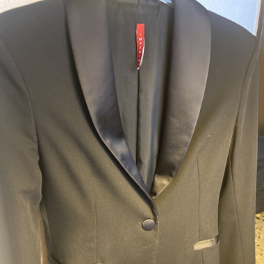IMPERIAL Blazer