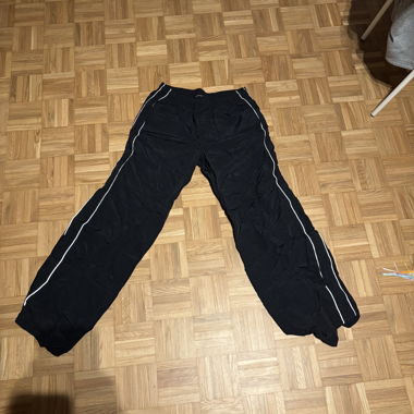 Pantalons de survêtement Bershka