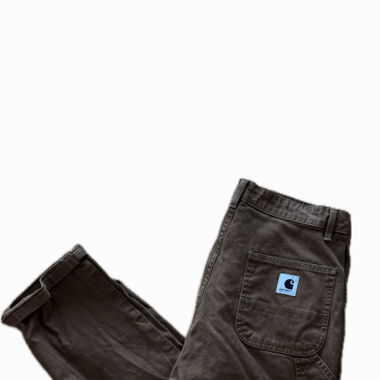 carhartt pierce cargo pants