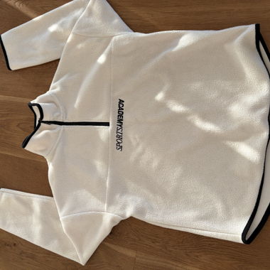 H&M Fleece Pullover