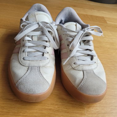 Adidas Gazelle