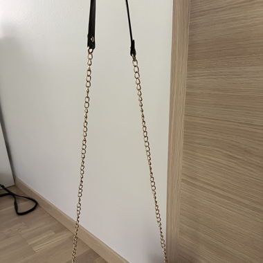 Sac à main / pochette