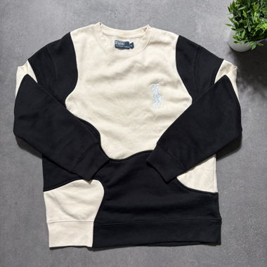 Polo Ralph Lauren Sweatshirt