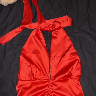 gina tricot top