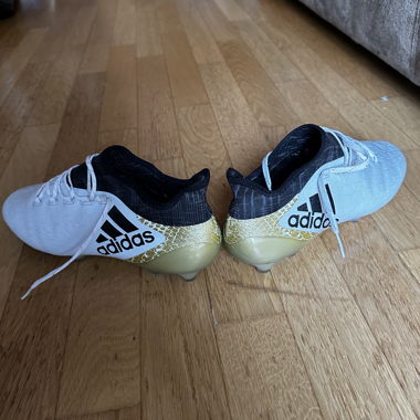 Adidas X 16.1 