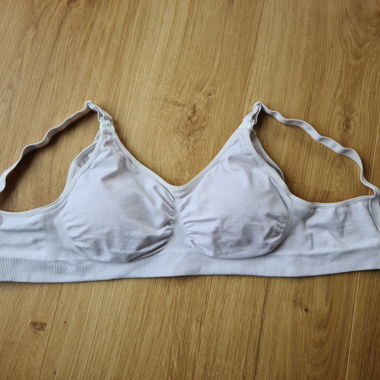Soutien-gorge d’allaitement Medela taille M