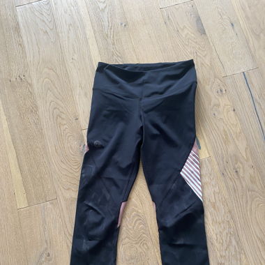 Sportleggings