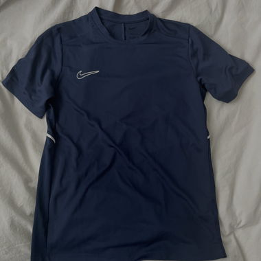 Nike sports shirt