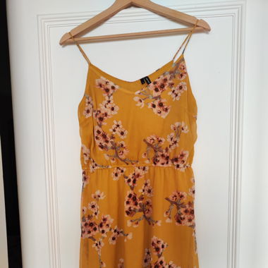 Sommerkleid
