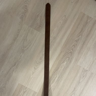 Gürtel