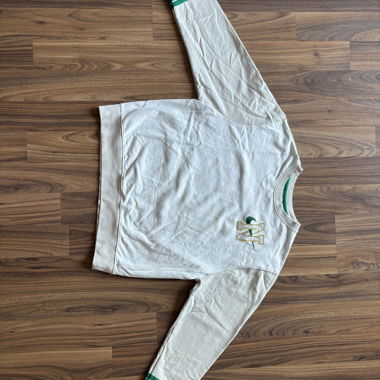 Maglione Nike (taglia L)