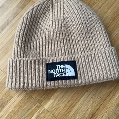 The North Face Beanie