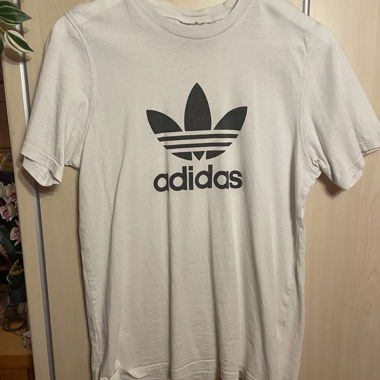 Adidas T Shirt