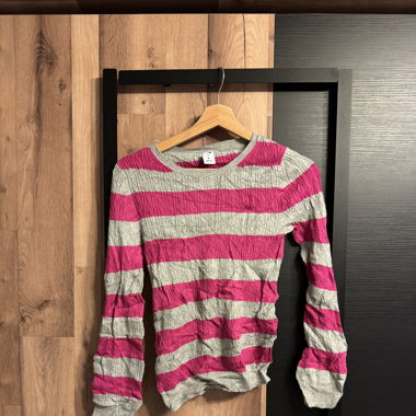Gap Cable Knit Sweater