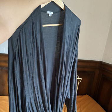 La Redoute Morgenmantel