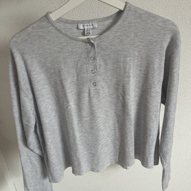 Maglione