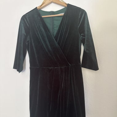 Vestito