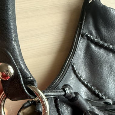 Coccinelle Handbag