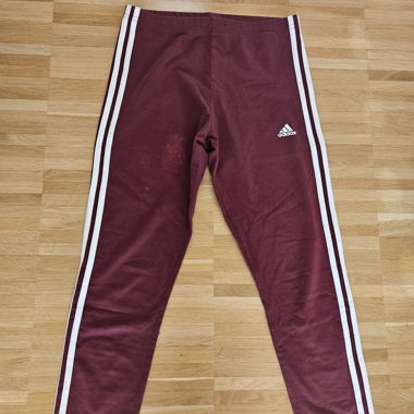 Adidas Sportleggins