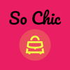 So_Chic