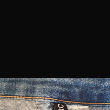 Long short