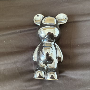 Figura in versi