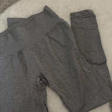 Gym Leggings