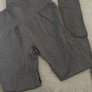 Gym Leggings