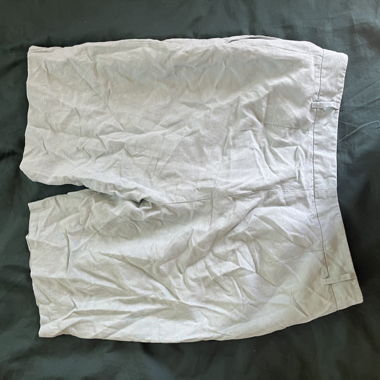 Short Bermuda di Promod